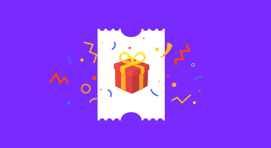 11.11 на AliExpress